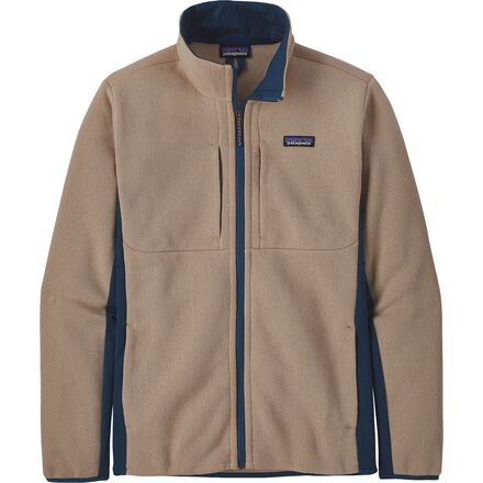 Patagonia Lightweight Better Sweater 