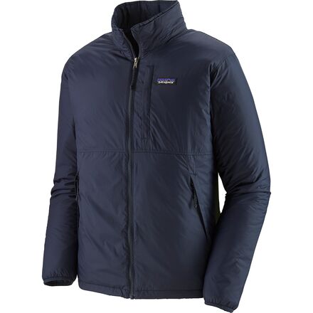Patagonia Mojave Trails Jacket - Men's - Clothing
