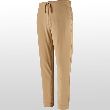 Patagonia Skyline Traveler Pant - Men's - Clothing
