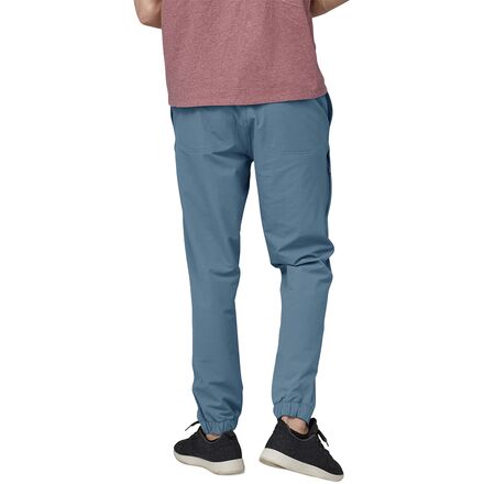 Patagonia Skyline Traveler Pant - Men's - Clothing