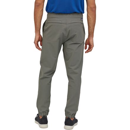パタゴニア　Ms Skyline Traveler Pants M Patagonia Skyline Traveler Pant - Men's - Clothing