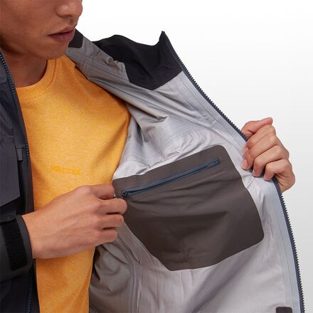 Patagonia sst jacket closeout sale discount
