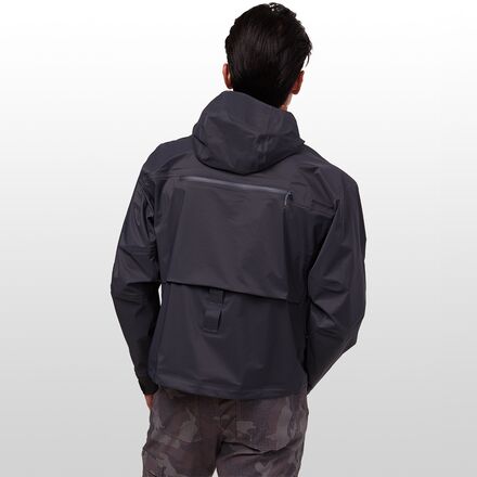 Patagonia SST Jacket - Men's - Clothing