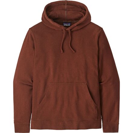 Patagonia Trail Harbor Hoodie - Men's - Clothing
