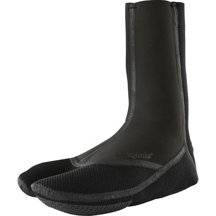 パタゴニア　 R2® Yulex® Hybrid Booties R2® Yulex® Hybrid Booties - Patagonia — SW Surf Shop