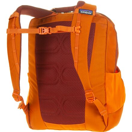 Patagonia Tamangito 20L Backpack - Women's - Accessories