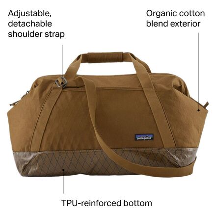 buy mens travel toiletrie bag Polare Vintage Full Grain Leather Handmade Toiletry for Men Color:White/Holo Fleck/Red Veins RetailUK20LDW Please leave a note Penn Reel Warfare Level