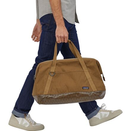 nordstrom tumi backpack calais TUMI 'Voyageur - Calais' Nylon Computer Backpack