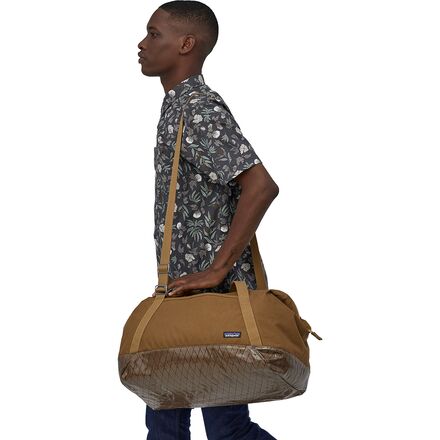 tumi alpha bravo knox backpack singapore Tumi introduces Alpha Bravo Knox Backpack with new range of colours :  Moodie Davitt Report