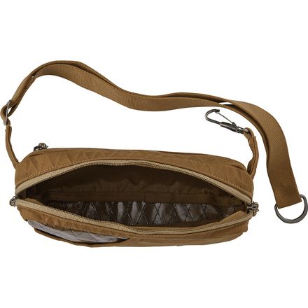 Patagonia Stand Up Belt Bag - Travel