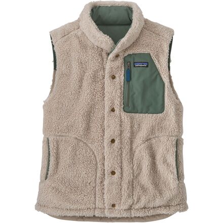 Patagonia bivy vest mens sale hotsell