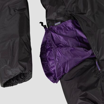 Patagonia DAS Parka - Men's - Clothing