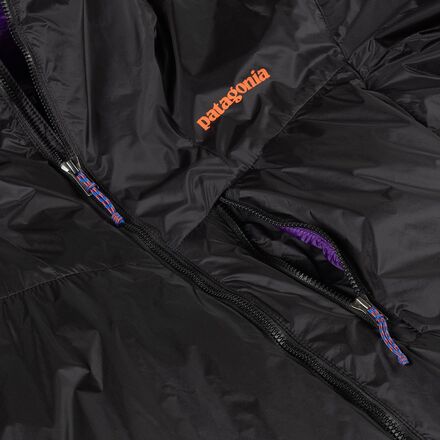 Patagonia DAS Parka - Men's - Clothing