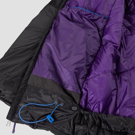 Patagonia DAS Parka - Men's - Clothing
