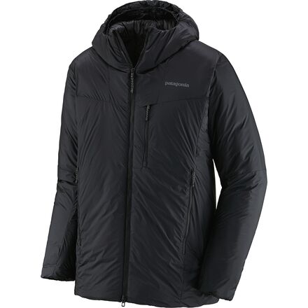 ジャケット・アウター (ryox1)PATAGONIA DAS PARKA BLACK 2000 Patagonia DAS Parka - Men's - Clothing