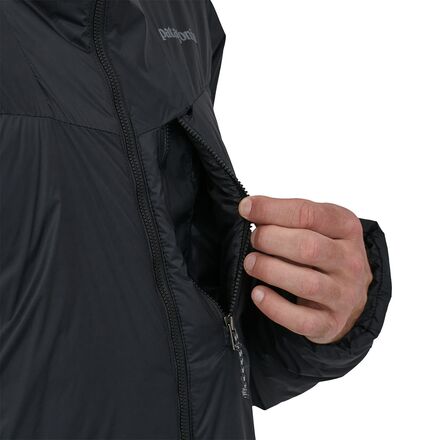 ジャケット・ブルゾン patagonia DAS PARKA kids size Kids' Das Parka – Patagonia Worn Wear®