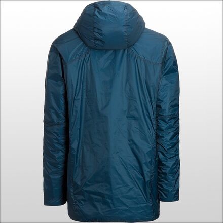Patagonia DAS Parka - Men's - Clothing