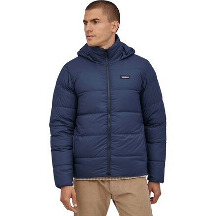Patagonia Frozen Range 3-in-1 Parka - Men's - Clothing