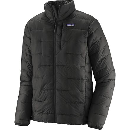 Patagonia Macro Puff Jacket - Men's - Clothing