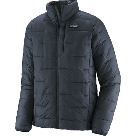 Patagonia Macro Puff Jacket - Men's - Clothing