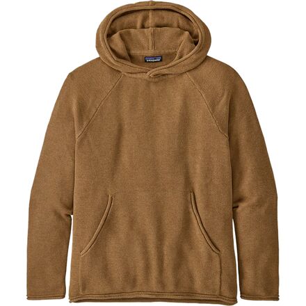 Patagonia ponderosa pine hoodie sweatshirt deals