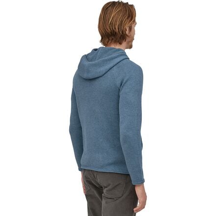 Patagonia ponderosa pine hoodie sweatshirt deals