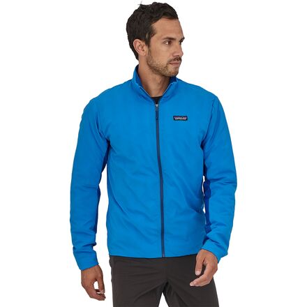 Patagonia Thermal Airshed Jacket - Men