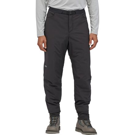 Patagonia Tough Puff Pant - Men