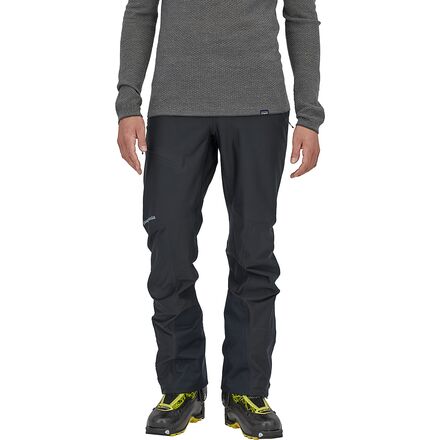 Patagonia Upstride Pant - Men's - Clothing