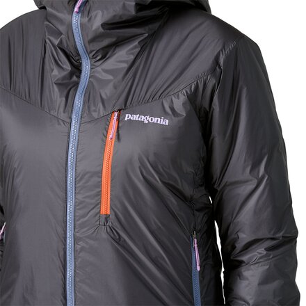 Patagonia DAS Parka - Women's - Clothing