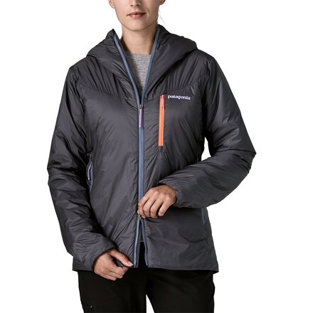 Patagonia DAS Parka - Women's - Clothing