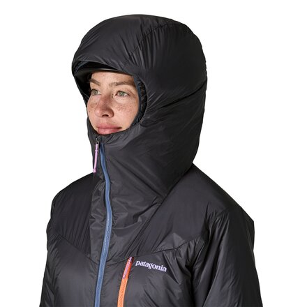 Patagonia DAS Parka - Women's - Clothing