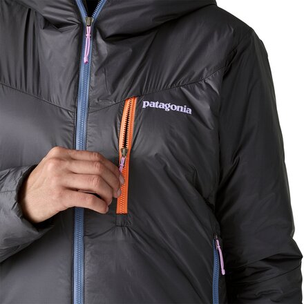 Patagonia DAS Parka - Women's - Clothing