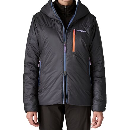 Patagonia DAS Parka - Women's - Clothing