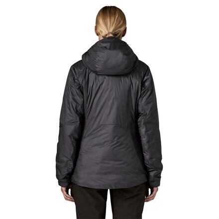 2000年製　patagonia das parka black Patagonia DAS Parka - Women's - Clothing