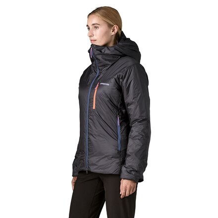 Patagonia DAS Parka - Women's - Clothing
