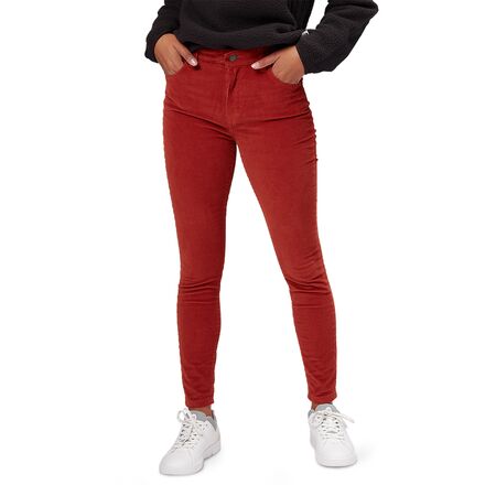 Patagonia Organic Cotton Everyday Cord 