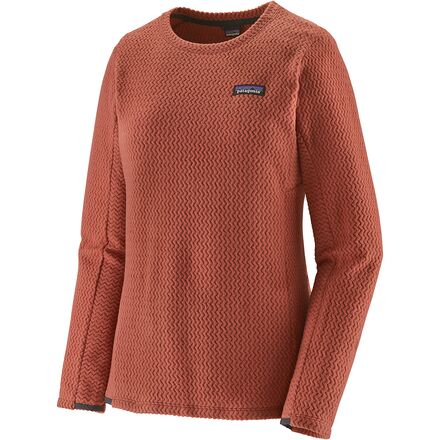 Patagonia R1 Air Crew 40235SP22 美品 Shop Patagonia Mens R1 Air Crew | Bivouac Ann Arbor