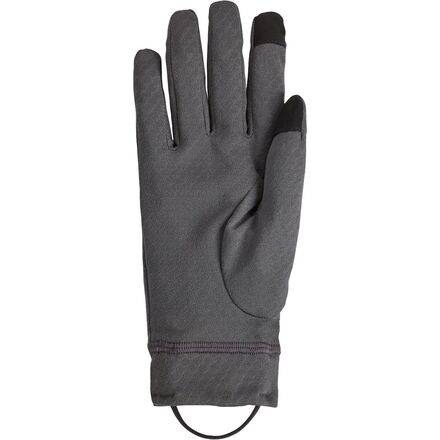 Patagonia Capilene Midweight Liner Glove - Accessories
