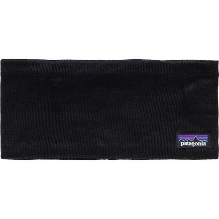 Patagonia Powder Town Headband - Accessories