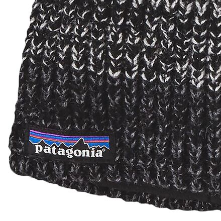 Clearance patagonia men's speedway beanie New Arrivals Black Friday