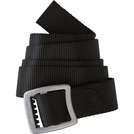 Patagonia Tech Web Belt - Men's - Accessories