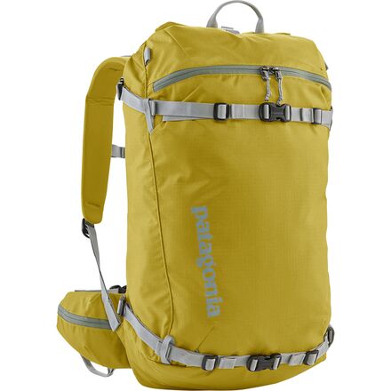 Patagonia Descensionist 40L Backpack - Ski