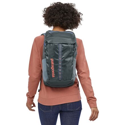 patagonia backpack 23l Patagonia Black Hole 23L Backpack - Women's
