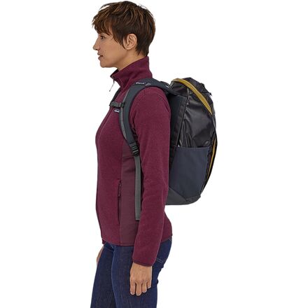 Patagonia Black Hole 23L Backpack - Women's - Accessories