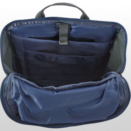 backpack travel bag top 10 Plane Top 10 Stylish Backpacks The 14 Best Carry-on Travel Backpacks,  Tested And Reviewed