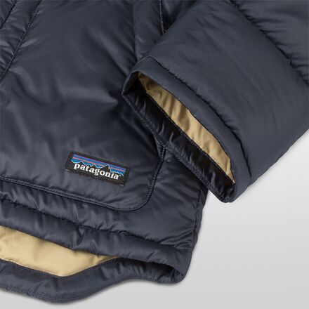 パタゴニア patagonia Boys'Bivy Down Hoody wtyhubtwsowx3wbdfb7i.jpg?v=