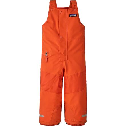 patagonia bib pant