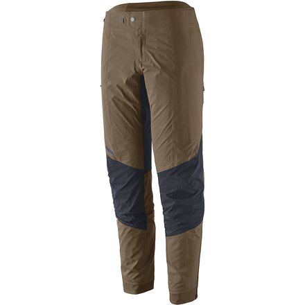 PATAGONIA DIRT ROAMER　パンツ　31 Patagonia Dirt Roamer Storm Pant - Men's - Bike