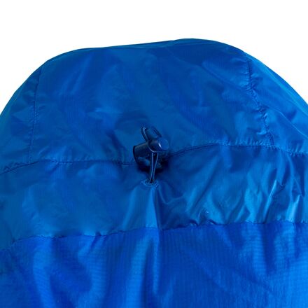 Patagonia grade vii down parka sale deals